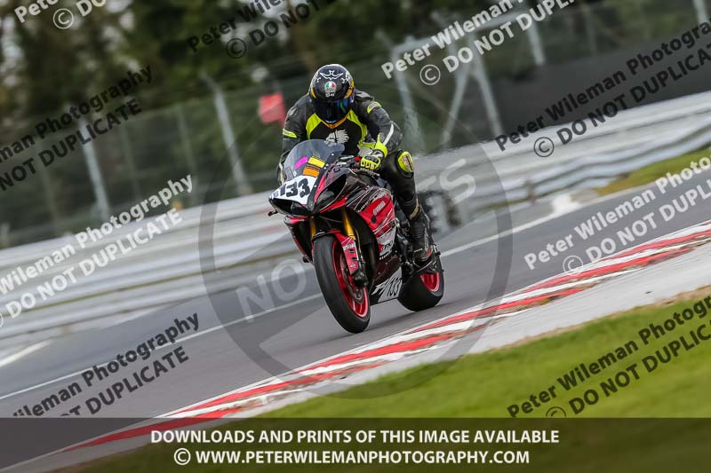 Oulton Park 21st March 2020;PJ Motorsport Photography 2020;anglesey;brands hatch;cadwell park;croft;donington park;enduro digital images;event digital images;eventdigitalimages;mallory;no limits;oulton park;peter wileman photography;racing digital images;silverstone;snetterton;trackday digital images;trackday photos;vmcc banbury run;welsh 2 day enduro